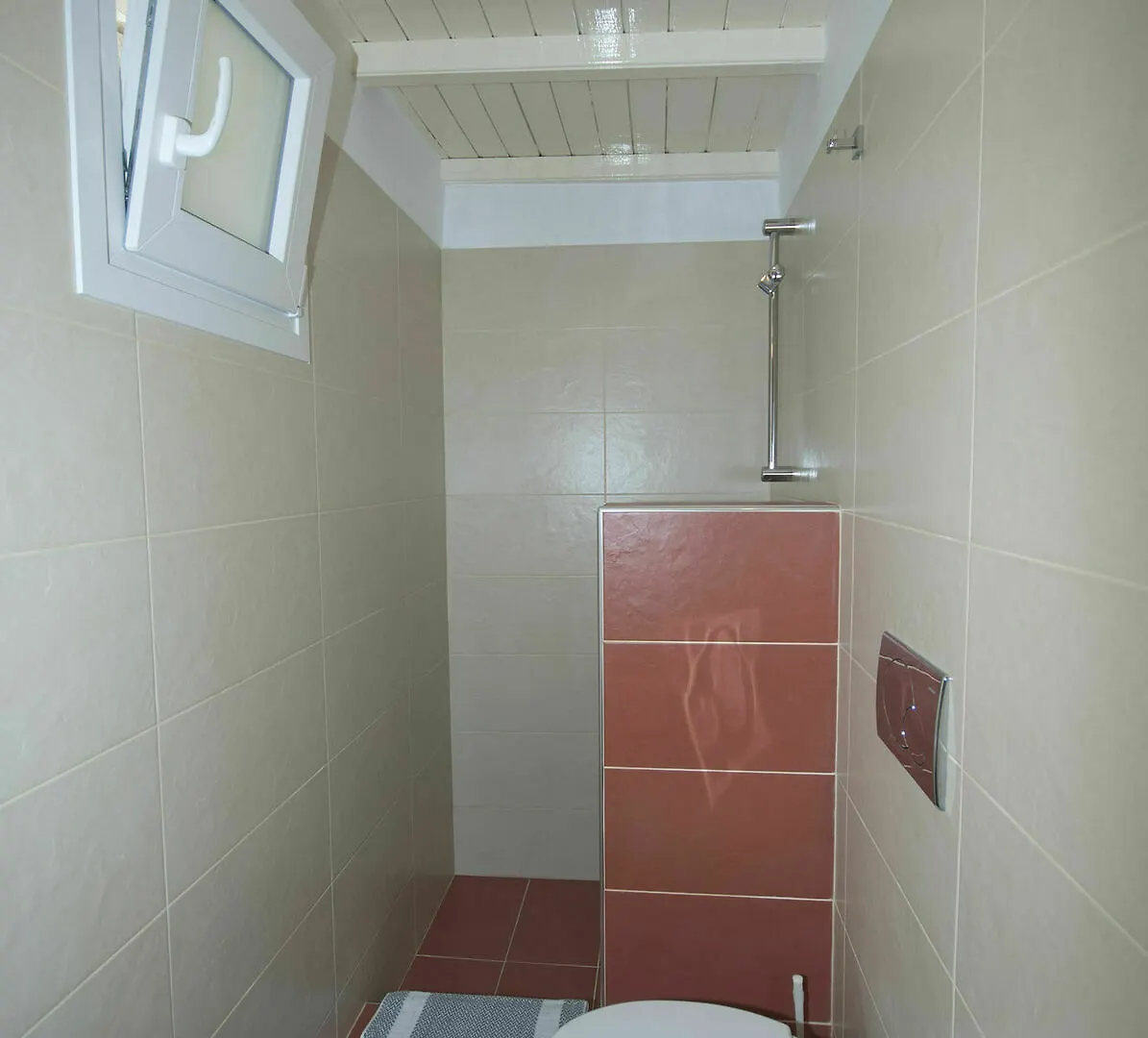 Asimina Hotel Tourlos